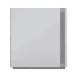 Case Fractal Design Define One Light Solid – Thiết Kế Trắng Tối Giản, Tối Ưu Cách Âm